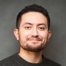 Ben Durrant (@bdurrant91)