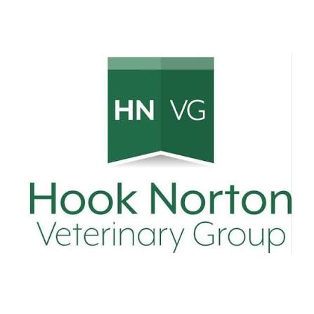 Hook Norton Veterinary Group | Banbury