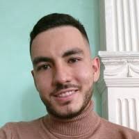 90+ "Ruiz Mateus" profiles