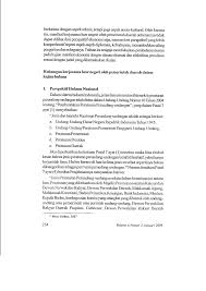 Sewaktu tempoh penjajahan, british telah membuat dasar pecah dan perintah di tanah melayu dan menyebabkan masyarakat yang terdiri daripada pelbagai ras dan kaum berpecah dan dimanipulasikan mengikut kepentingan british. Https Media Neliti Com Media Publications 39148 En Perspektif Hukum Dan Ekonomi Atas Kerjasama Luar Negeri Oleh Pemerintah Daerah Pdf