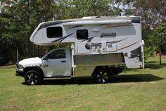 Paul Egidio Paulegidio - Profile Pinterest