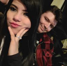 Cowboy armor concept design