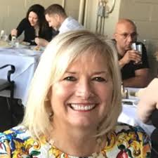 alexis fowler (@alexisfowler99)