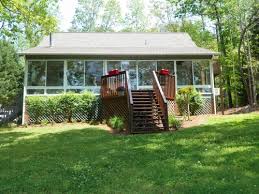 We did not find results for: 120 Shoreline Dr Badin Lake Nc