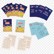 Go fish is great because it can be played with as few as 2 players and up to as many as 6 players. Go Fish Card Game Go Fish Card Game Pokemon Go Png 1000x1000px Go Fish Aggression Brand