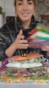 Como Sellar Bolsas Al Vacio Si No Tengo La Maquina