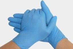 Check spelling or type a new query. Top 6 Biggest Nitrile Buyers In Italy