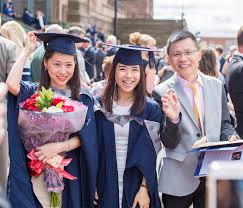 Explore key liverpool john moores university information including application requirements, popular majors, tuition, sat scores, ap credit policies, and liverpool john moores university. Ljmu International Study Centre Study Abroad In Liverpool Uk