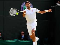 In more recent times the interest in tennis when played during the olympics has grown yet again and it's no surprise it has. Olympic Tennis Sport S Stars Chase Gold At Rio Games Sports Illustrated