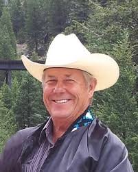 Ronald Gene Vanek, 77, of Prague, Nebraska passed away