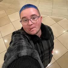 Fundraiser by Samuel Franks : Help Sam Afford Top Surgery!