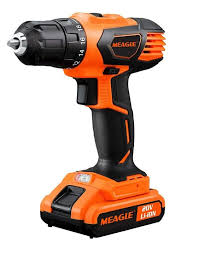 50 Off With This Promote Code On Cordless Drill Driver 3 8 Metal Chuck In 2020 Cordless Drill Drill Driver Drill