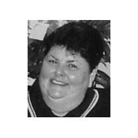 Evelyn Allen Obituary