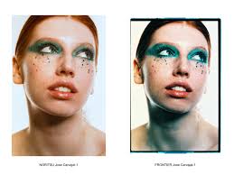 Harman Phoenix. The good, the bad and the ugly