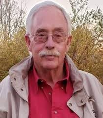 Mark Monninger's Instagram, Twitter & Facebook