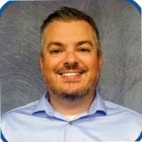 Justin Waite Email & Phone Number