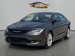 Image result for Granite Crystal 2014 Chrysler
