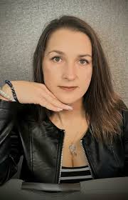 There are so many kids waiting and not enough homes to take them. Sometimes  we get calls for siblings we don't have room for, or teens who just need  someone to say