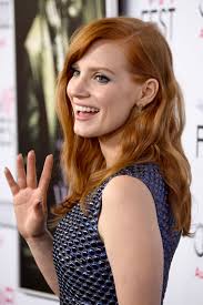 781,779 likes · 4,487 talking about this. Jessica Chastain 2018 Wallpapers Wallpaper Cave