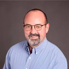 Find a psychiatrist in Wantagh, NY — covered by insurance