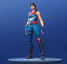 1 selectable styles 1.1 hero style 1.1.1 pattern 1.1.2 head accessory 1.1.3 face covering 1.1.4 belt 1.2 suit style 1 1.2.1 primary material 1.2.2 primary color 1.3 suit style 2 1.3.1 secondary material 1.3.2 secondary color 1.4. 25 Star Spangled Ranger Fortnite Wallpapers On Wallpapersafari