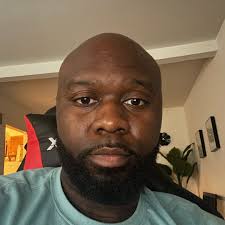 If Philly was a Halloween costume, what would it be