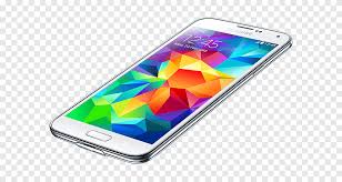 Samsung has been a star player in the smartphone game since we all started carrying these little slices of technology heaven around in our pockets. Samsung Sm Png Images Pngegg