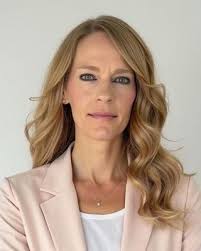 Lacey Bond Fisher, Psychiatric Nurse Practitioner, Longmont, CO, 80501