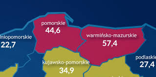 Nowe obostrzenia na marzec 2021 r. Dpejfx Zmggrmm