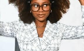 Meet Erika Guillory Page: Artist & Creative Coach