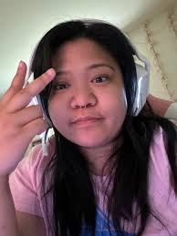 More...my hobby I enjoy and I'm not too shabby