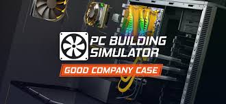 We don't opereate anymore for uk users. Pc Building Simulator Dlc Gog Torrminatorr