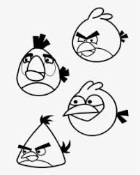 They obviously know what to splash on the blue and orange angry birds coloring pages. Coloring Pages Png Images Transparent Coloring Pages Image Download Page 6 Pngitem