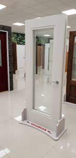 doras amsterdam clear glass door glass door framed bathroom mirror bathroom mirror