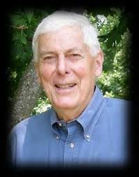 Mike Daigle, left, and sons Domenico ,middle, and Charlie have a new  project at their home. The 1918 REO Model F Speed Wagon Wil