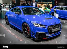 Image result for Ara Blue 2017 TT