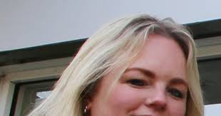 Fiona Read, 31, from Sauchie was a finalist in the Urban Section category  of The Scottish Landscape Photographer of the Year competition