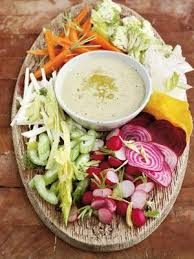 Winter Salad Vegetables Recipes Jamie Oliver Recipes Recipe Winter Salad Recipes Vegetable Recipes Healthy Recipes