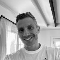 Arin Monroe Email & Phone Number