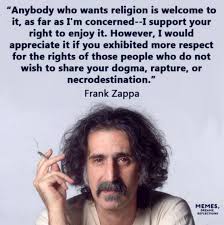 Facebook He bases his reasoning on the scriptural teaching that we i agree with mr. facebook