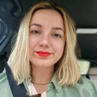 200+ "Hernandez-haro" profiles