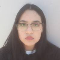 100+ "Sharon Ávila" profiles