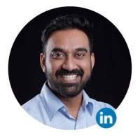 400+ "Syed Abrar" profiles