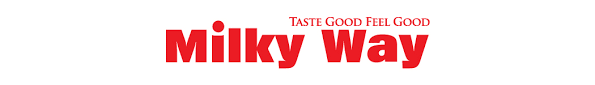 Both companies are leaders in the dairy market in their respective countries. Selangor Hamper Packaging From Milky Way Food Industries Sdn Bhd