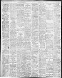 Find the best information and most relevant links on all topics related tothis domain may be for sale! The San Francisco Examiner From San Francisco California On August 13 1918 12