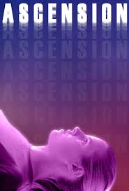 Deckbuilding game is now available for your pc and mac, complete with 9 full conceived and designed by justin gary, ascension will provide hours of engaging and strategic. Ascension 2018 Imdb