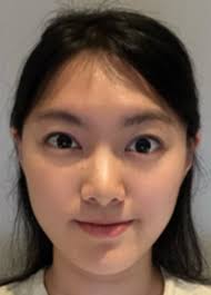 China No-gi Ranking 2024