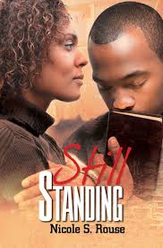 Still Standing (Nicole S. Rouse) » p.28 » Global Archive Voiced Books  Online Free