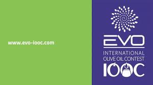 Evo Iooc Evo International Olive Oil Contest Opening Of Registration For The Competition For The 2021 Edition Of The Evo Iooc Italy Facebook