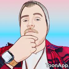 KGB MKE Fans & Apparel